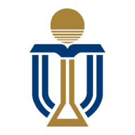 HKUST (Guangzhou)