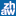 Zurich University of Applied Sciences