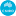 CSIRO Data61
