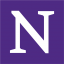 Northwestern University