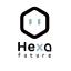 HexaFuture