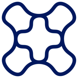 Waddle Labs