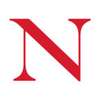 Northeastern University (US)