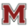University of Massachusetts Amherst