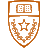 UT Austin