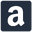 Amazon Alexa AI