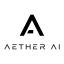 Aether AI