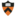 Princeton University