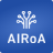 AI Robot Association (AIRoA)