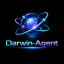 Darwin Agent Team