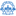 Harbin Institute of Technology (Shenzhen)