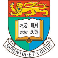 University of Hong Kong