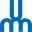 Université de Montréal