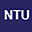 Nanyang Technological University