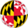 University of Maryland