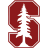 Stanford University