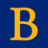 University of California, Berkeley