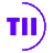 Technology Innovation Institute