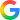 Robotics at Google