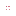 Renmin University of China