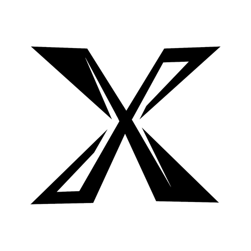 Xspark AI