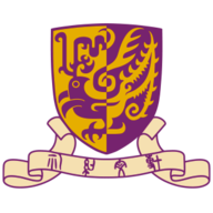 CUHK emblem